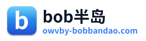 bob半岛