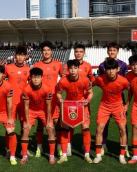 详解U23国足出线形势：战泰国不败即出线，输两球或0-1负必出局