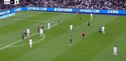 1773533770644033580.gif